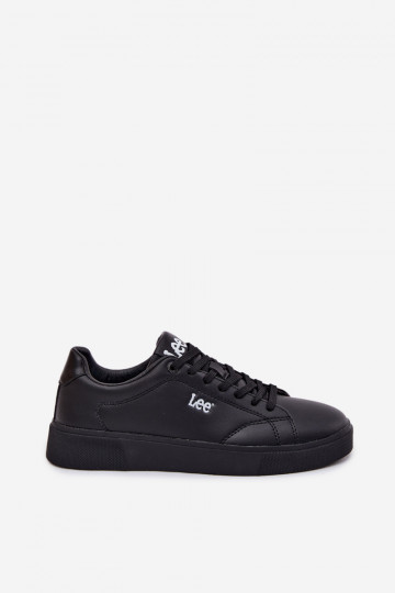 Sneakers model schoenen voor mannen LEE GLENN MEN LOIN50261026.11A zInart 2