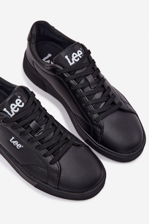 Sneakers model schoenen voor mannen LEE GLENN MEN LOIN50261026.11A zInart