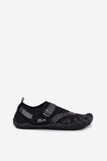 Heren Inaterschoenen PROINATER PRO-26-48-118M zInart 2