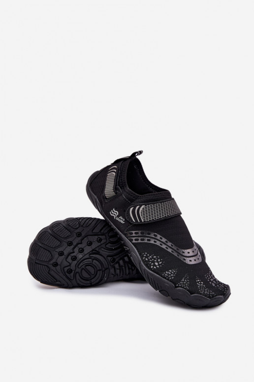 Heren Inaterschoenen PROINATER PRO-26-48-118M zInart