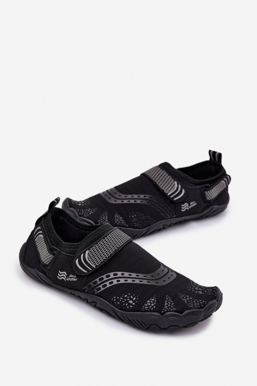 Heren Inaterschoenen PROINATER PRO-26-48-118M zInart