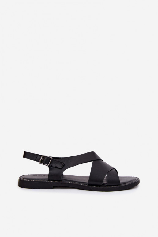 Sandalen voor dames zInart Blinga