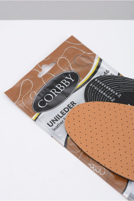 Corbby UNILEDER Peau Àkładki uniÀersalne