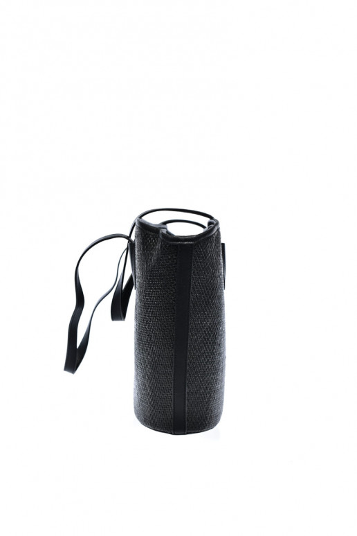 Handtasche/TascheKosmetyczką Big Star RR574071 SchZuarz