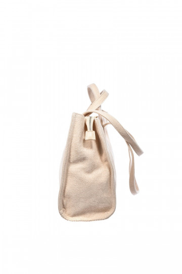 Ordinateur de poche Au Château Typu Acheteur Big Star RR574073 couleur ivoire 2