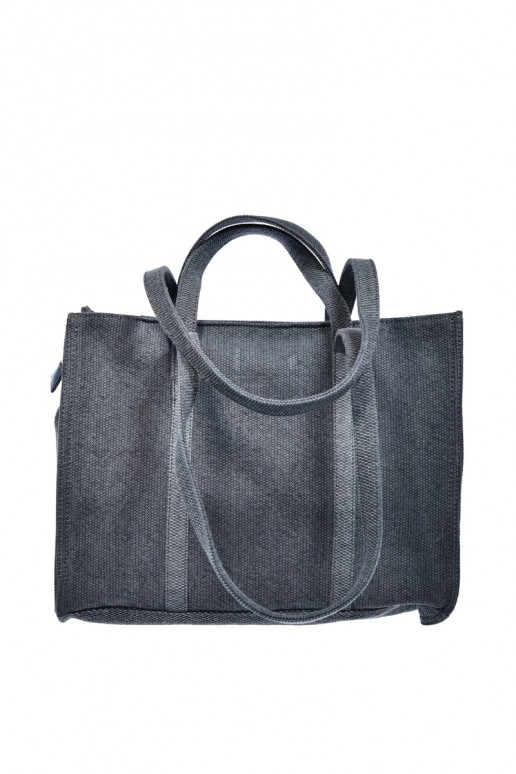 Ordinateur de poche Au Château Typu Acheteur Big Star RR574072 Graphite