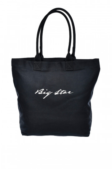 Het heeftteriaaloIna Handtas/tas Klant Big Star RR574239 zInart