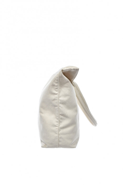 Il fauttérieloÀa Sac à main/sac Acheteur Big Star RR574237 Brillammentbeige