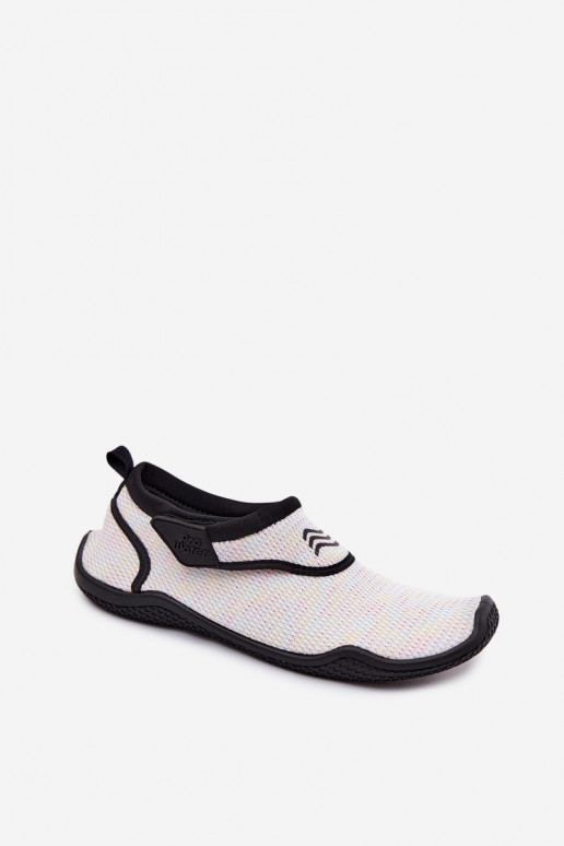 Dameschoenen met plakkende sluitingen PROINATER PRO-26-48-110L Multicolor