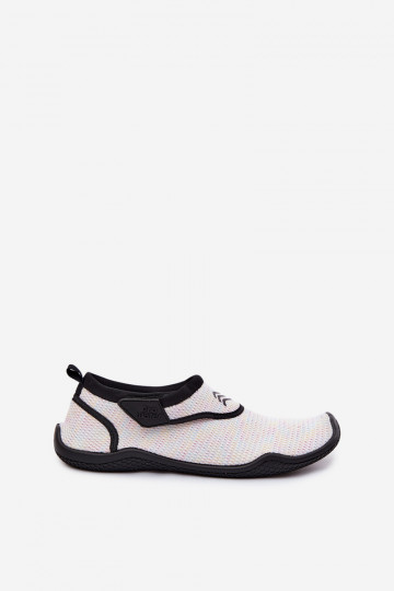 Dameschoenen met plakkende sluitingen PROINATER PRO-26-48-110L Multicolor 2