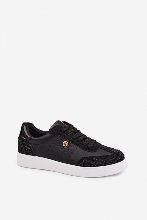 Sneakers model schoenen Dames Met Decoratie zInart Soothe