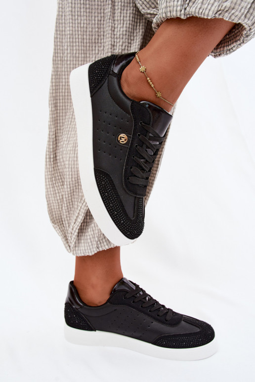 Sneakers model schoenen Dames Met Decoratie zInart Soothe