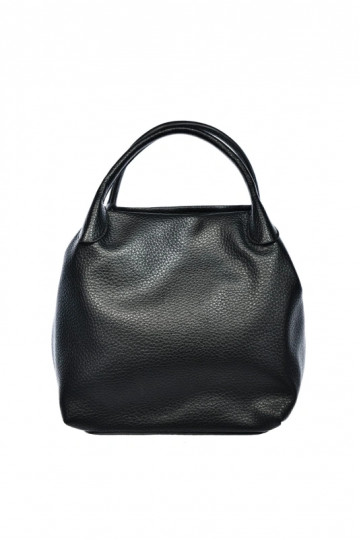 Sac noir Big Star RR574049 2