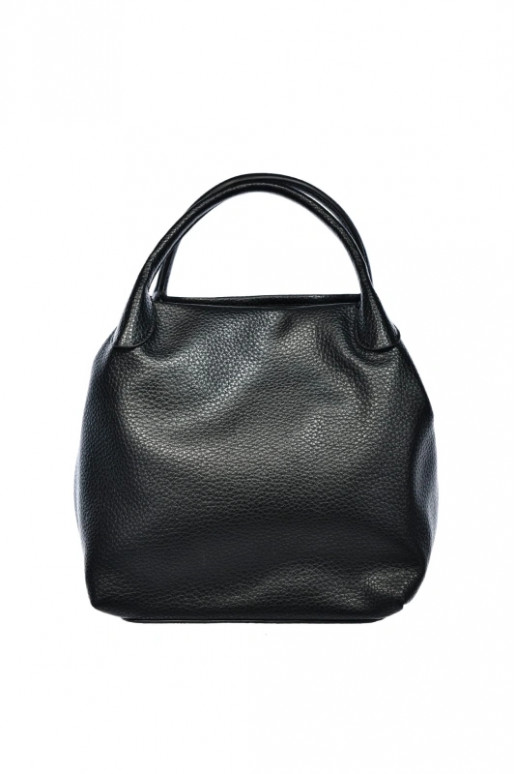Zwarte handtas Big Star RR574049