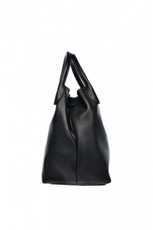 Sac noir Big Star RR574049