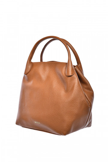 Sac marron Big Star RR574050