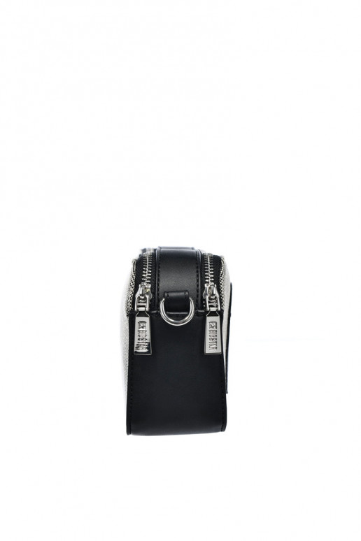 Kleine zwarte handtas Big Star RR574296