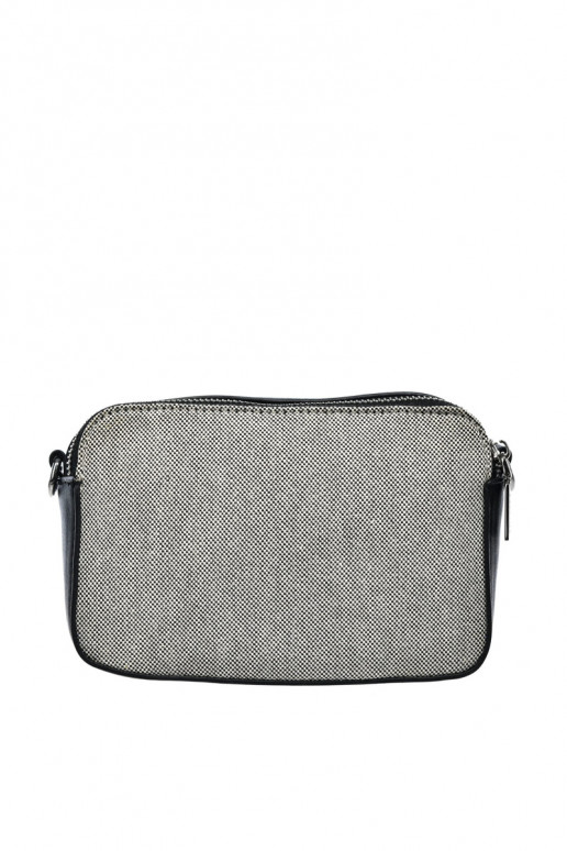 Kleine zwarte handtas Big Star RR574296