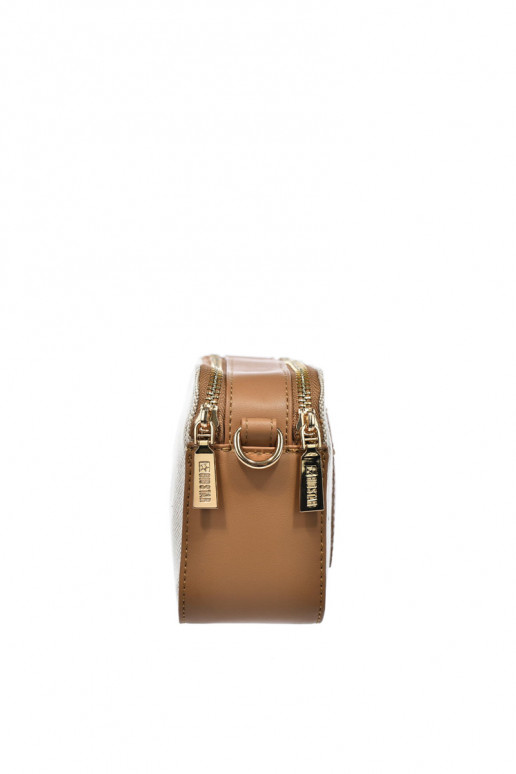 Kleine bruine handtas Big Star RR574297