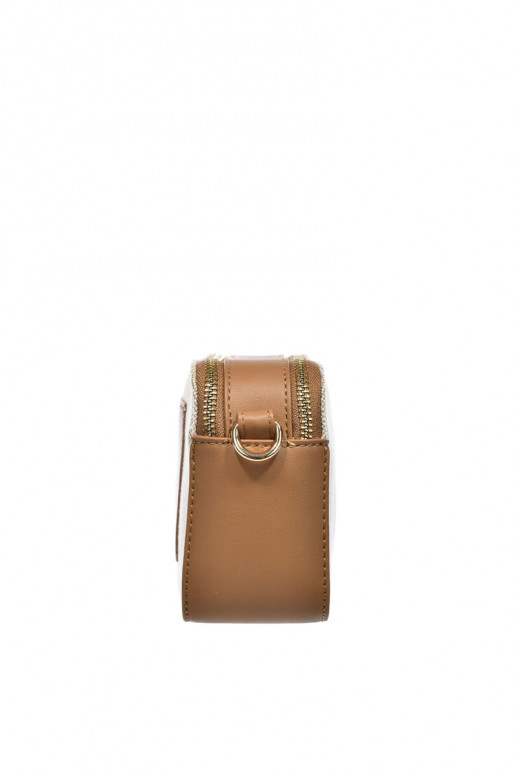 Petit sac à main marron Big Star RR574297