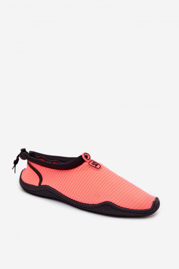 Neonroze dames schoenen PROINATER PRO-26-48-125L