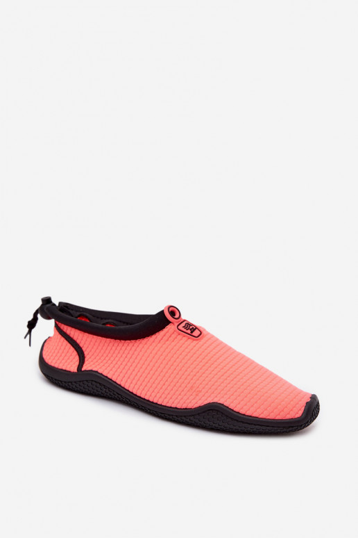 Neonroze dames schoenen PROINATER PRO-26-48-125L