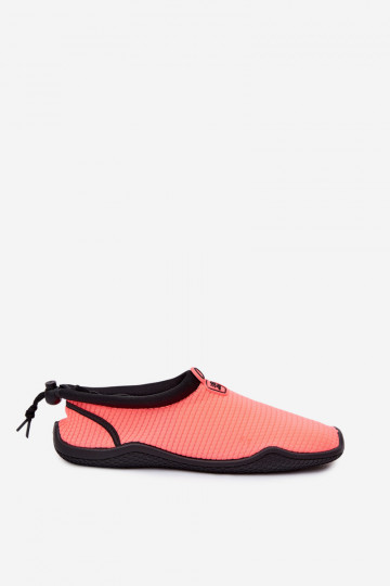 Neonrosa Damen Schuhe PROINATER PRO-26-48-125L 2