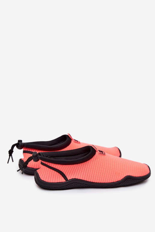 Neonroze dames schoenen PROINATER PRO-26-48-125L