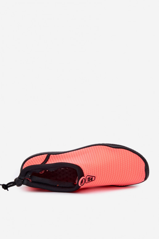 Neonroze dames schoenen PROINATER PRO-26-48-125L