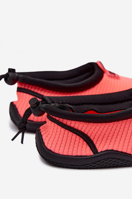 Neonroze dames schoenen PROINATER PRO-26-48-125L