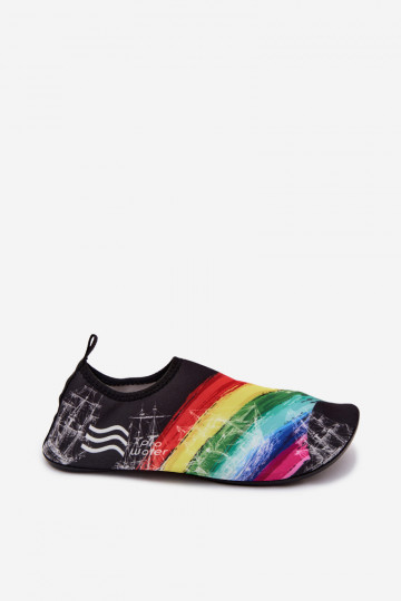 Chaussures pour enfants INodne PROINATER PRO-23-34-109L de différentes couleurs 2