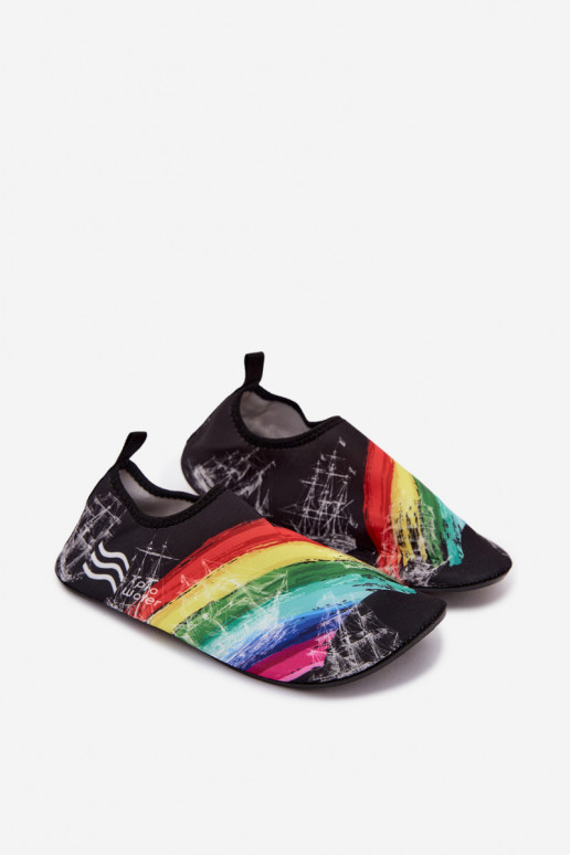 Kinderschoenen INodne PROINATER PRO-23-34-109L in verschillende kleuren