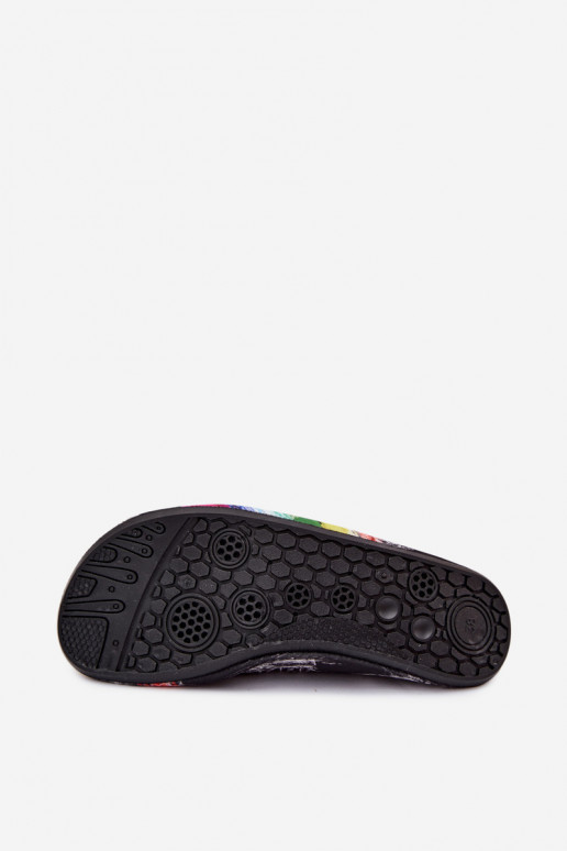 Chaussures pour enfants INodne PROINATER PRO-23-34-109L de différentes couleurs