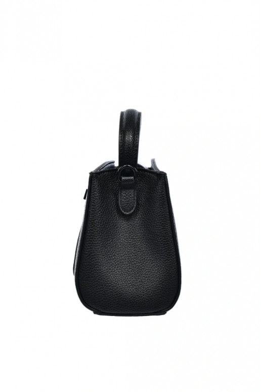 Sac à main Big Star RR574054 noir