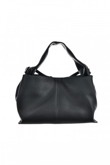 Handtas Big Star OO574108 zwart 2