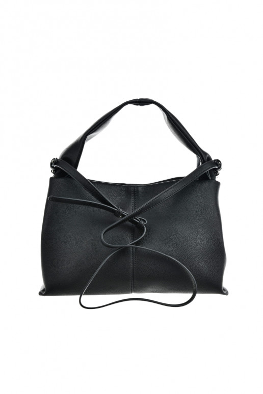 Handtas Big Star OO574108 zwart