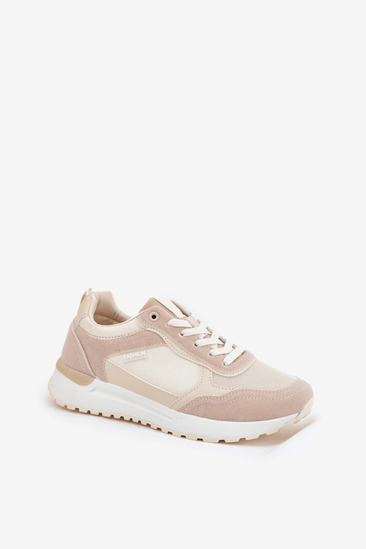 Dames sneakers Laaksona