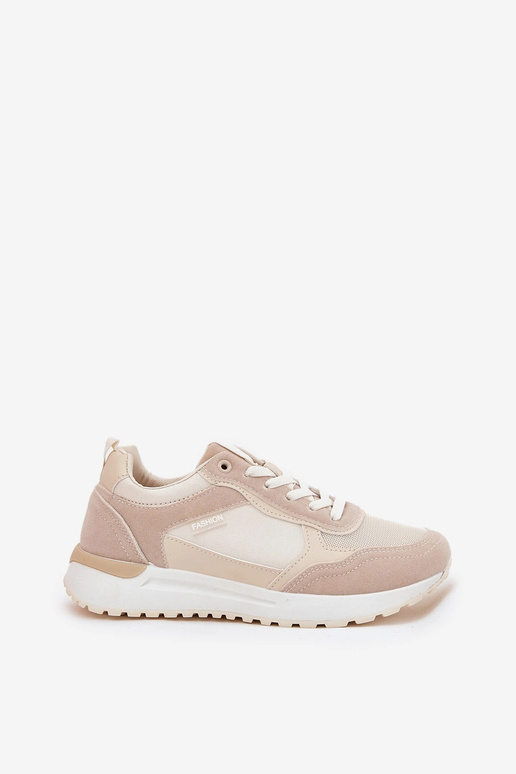Dames sneakers Laaksona