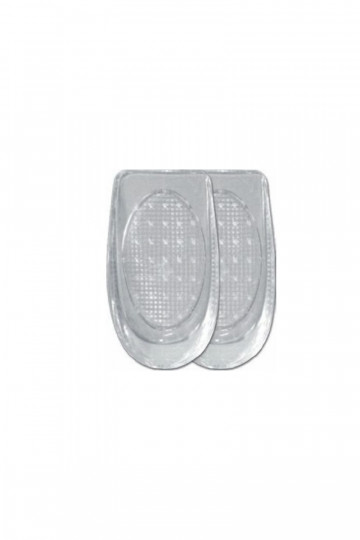 COCCINE ANATOMIC LINE damesinlegzolen 2