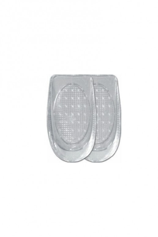 COCCINE ANATOMIC LINE Damen-Einlegesohlen