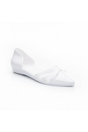 Ballerina's MELISA T-9125W / S1-116P