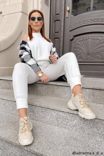 Chaussures de loisirs... 2