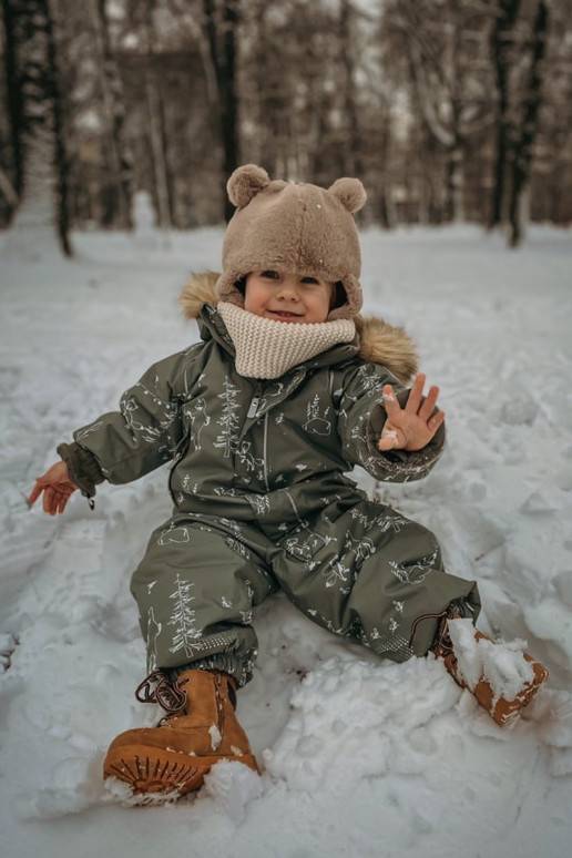 Kinder veterlaarzen met ritsen in... Kinder veterlaarzen met ritsen in...