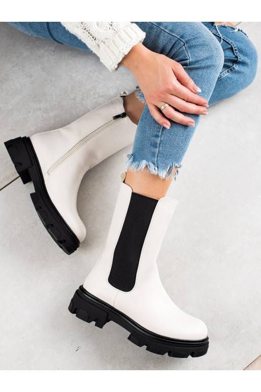Bottes