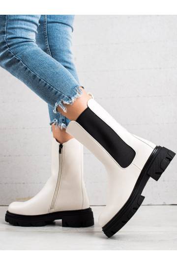 Stiefel 2