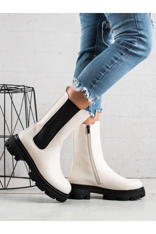 Bottes