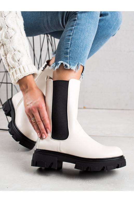 Bottes