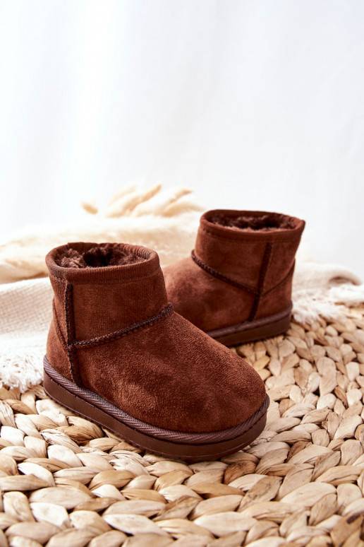 Bottes d'hiver chaudes pour enfants... Bottes d'hiver chaudes pour enfants...
