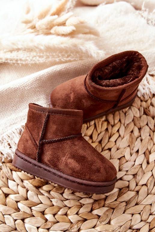 Bottes d'hiver chaudes pour enfants... Bottes d'hiver chaudes pour enfants...