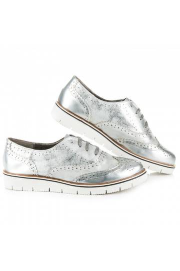 Casual schoenen van...